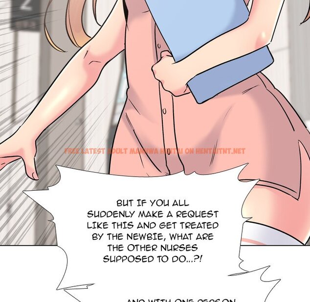 Read Hentai Image 74 202 in comic One Shot Men’s Clinic - Chapter 24 - hentaitnt.net