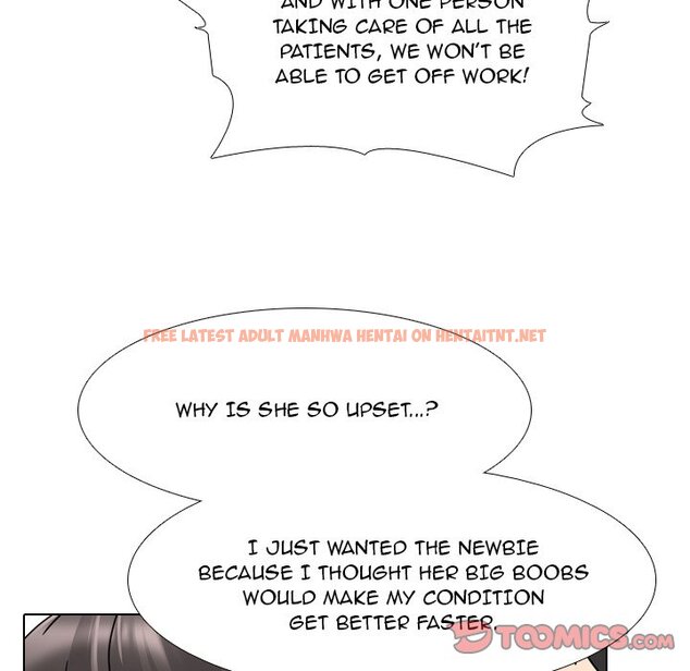 Read Hentai Image 75 202 in comic One Shot Men’s Clinic - Chapter 24 - hentaitnt.net