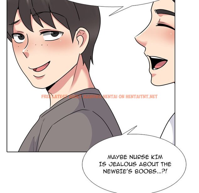 Read Hentai Image 76 202 in comic One Shot Men’s Clinic - Chapter 24 - hentaitnt.net