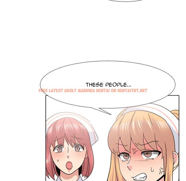 Read Hentai Image 77 202 in comic One Shot Men’s Clinic - Chapter 24 - hentaitnt.net