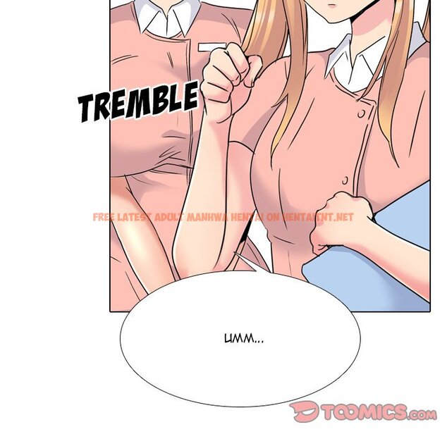 Read Hentai Image 78 202 in comic One Shot Men’s Clinic - Chapter 24 - hentaitnt.net