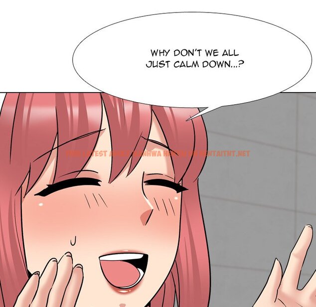 Read Hentai Image 79 202 in comic One Shot Men’s Clinic - Chapter 24 - hentaitnt.net