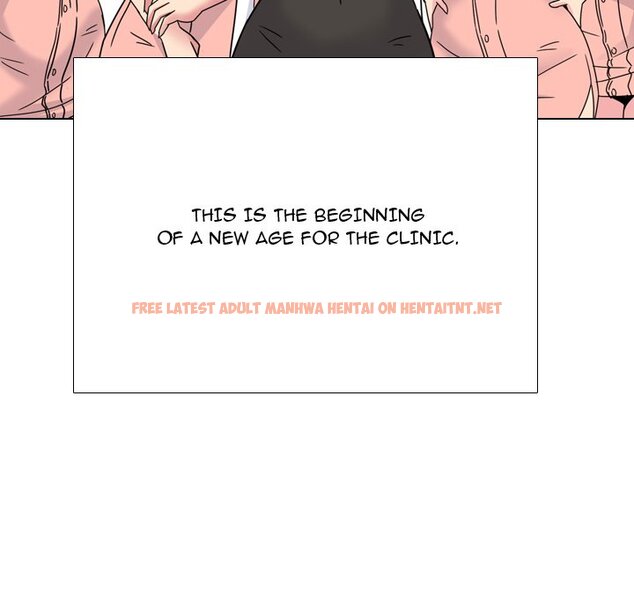 Read Hentai Image 8 197 in comic One Shot Men’s Clinic - Chapter 24 - hentaitnt.net