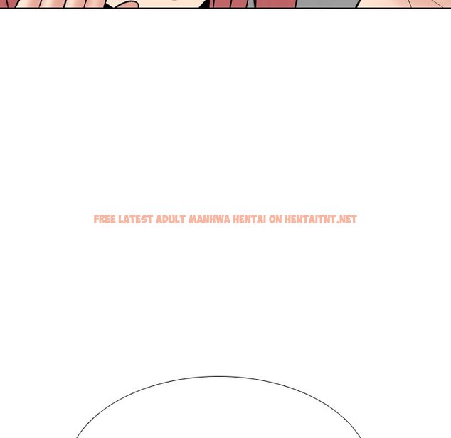 Read Hentai Image 80 202 in comic One Shot Men’s Clinic - Chapter 24 - hentaitnt.net