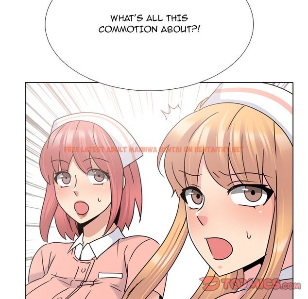 Read Hentai Image 81 202 in comic One Shot Men’s Clinic - Chapter 24 - hentaitnt.net