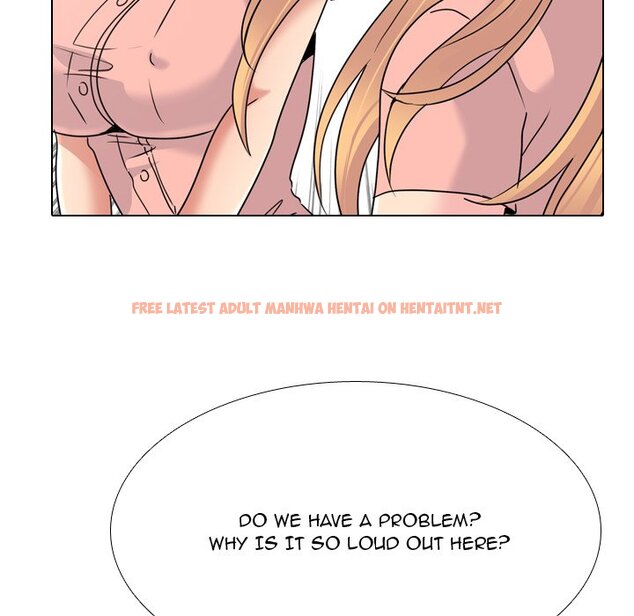 Read Hentai Image 82 202 in comic One Shot Men’s Clinic - Chapter 24 - hentaitnt.net