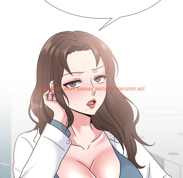 Read Hentai Image 83 202 in comic One Shot Men’s Clinic - Chapter 24 - hentaitnt.net