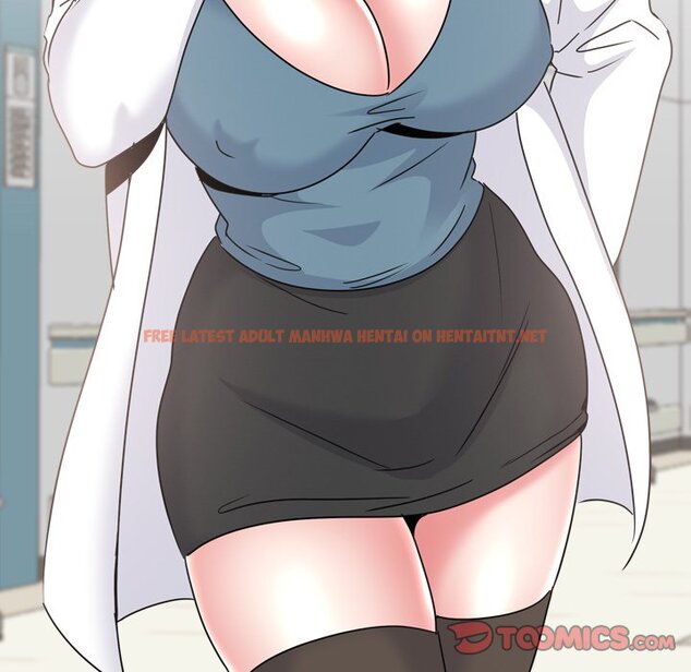 Read Hentai Image 84 202 in comic One Shot Men’s Clinic - Chapter 24 - hentaitnt.net