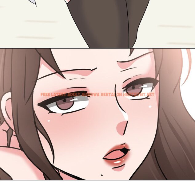 Read Hentai Image 85 202 in comic One Shot Men’s Clinic - Chapter 24 - hentaitnt.net