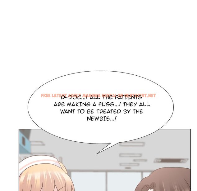 Read Hentai Image 86 202 in comic One Shot Men’s Clinic - Chapter 24 - hentaitnt.net