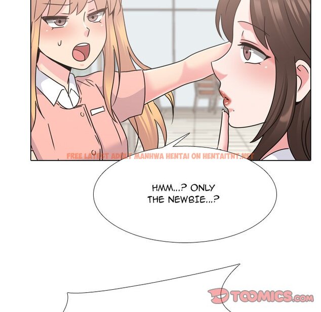 Read Hentai Image 87 202 in comic One Shot Men’s Clinic - Chapter 24 - hentaitnt.net