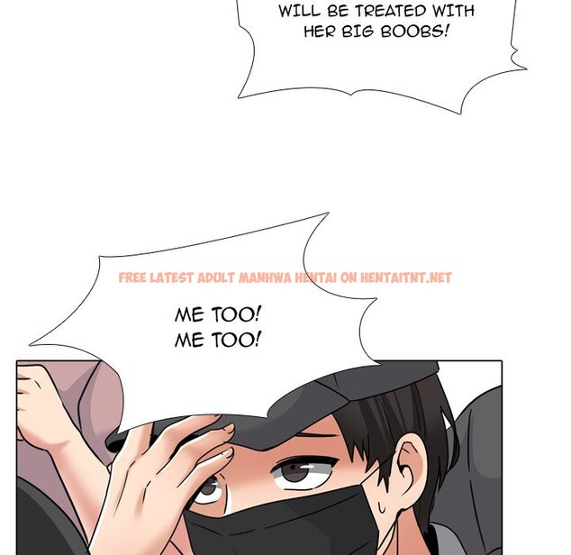Read Hentai Image 89 202 in comic One Shot Men’s Clinic - Chapter 24 - hentaitnt.net