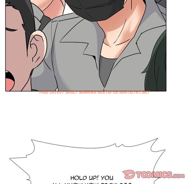 Read Hentai Image 90 202 in comic One Shot Men’s Clinic - Chapter 24 - hentaitnt.net