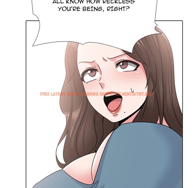 Read Hentai Image 91 202 in comic One Shot Men’s Clinic - Chapter 24 - hentaitnt.net