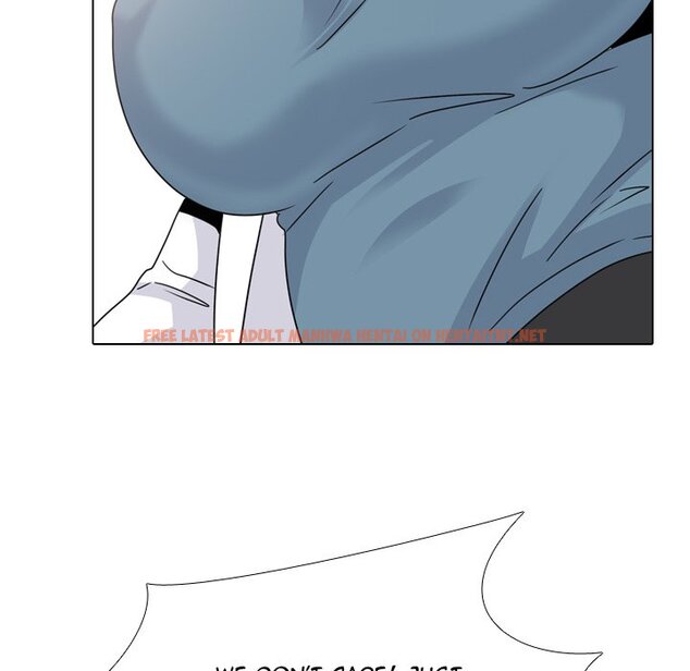 Read Hentai Image 92 202 in comic One Shot Men’s Clinic - Chapter 24 - hentaitnt.net