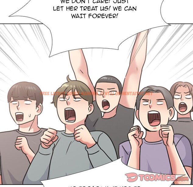 Read Hentai Image 93 202 in comic One Shot Men’s Clinic - Chapter 24 - hentaitnt.net
