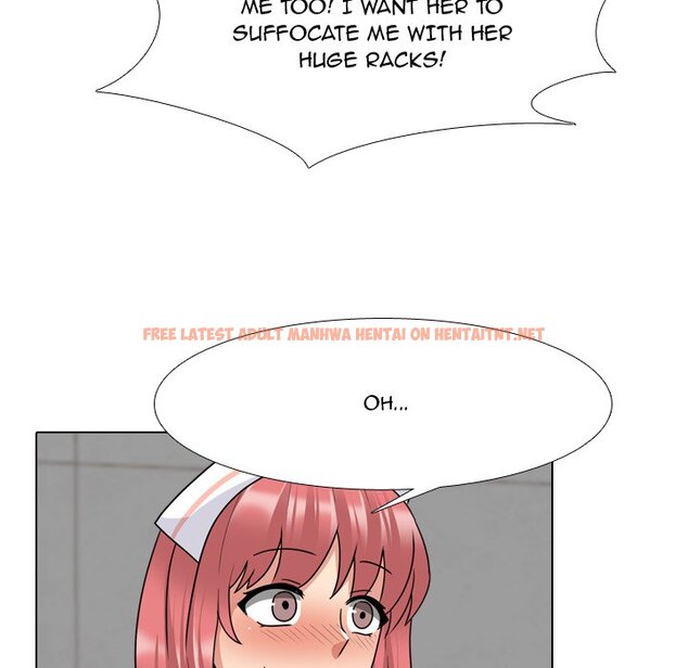 Read Hentai Image 94 202 in comic One Shot Men’s Clinic - Chapter 24 - hentaitnt.net