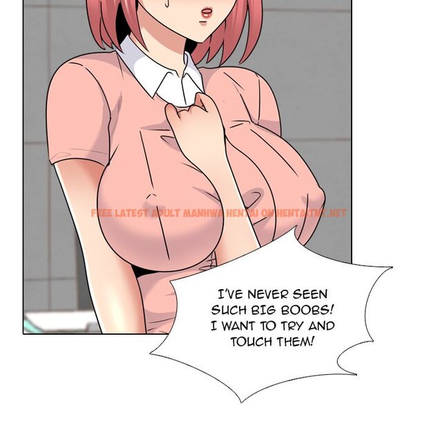 Read Hentai Image 95 202 in comic One Shot Men’s Clinic - Chapter 24 - hentaitnt.net