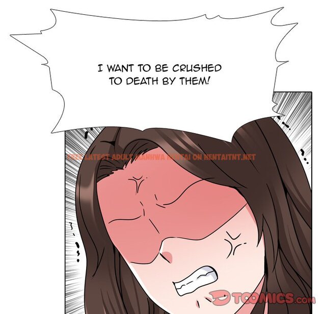 Read Hentai Image 96 202 in comic One Shot Men’s Clinic - Chapter 24 - hentaitnt.net