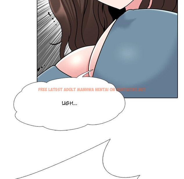 Read Hentai Image 97 202 in comic One Shot Men’s Clinic - Chapter 24 - hentaitnt.net