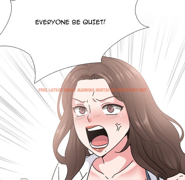 Read Hentai Image 98 202 in comic One Shot Men’s Clinic - Chapter 24 - hentaitnt.net