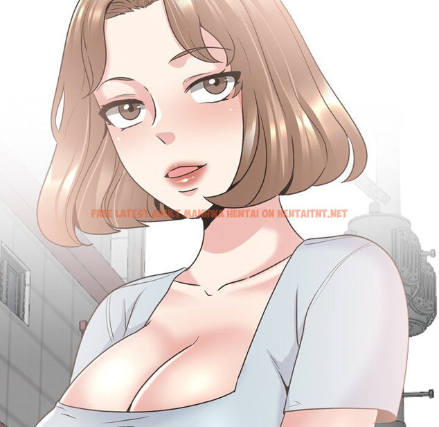 Read Hentai Image 10 940 in comic One Shot Men’s Clinic - Chapter 25 - hentaitnt.net
