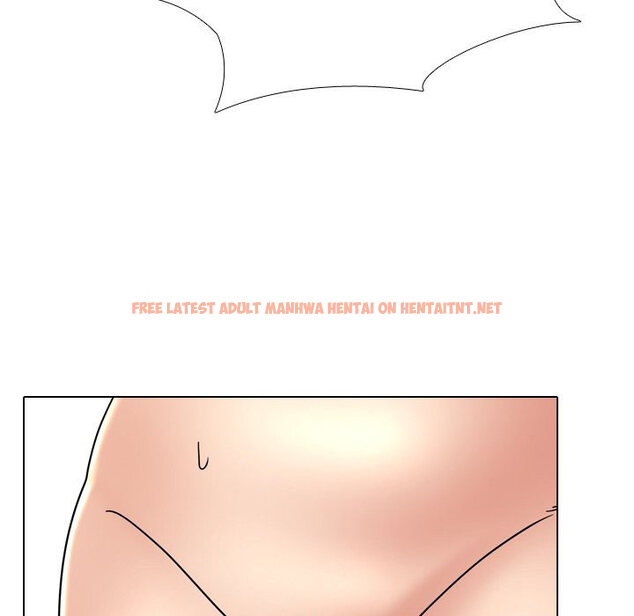 Read Hentai Image 101 945 in comic One Shot Men’s Clinic - Chapter 25 - hentaitnt.net
