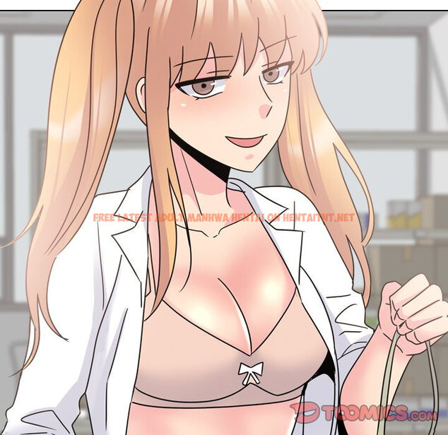 Read Hentai Image 104 945 in comic One Shot Men’s Clinic - Chapter 25 - hentaitnt.net
