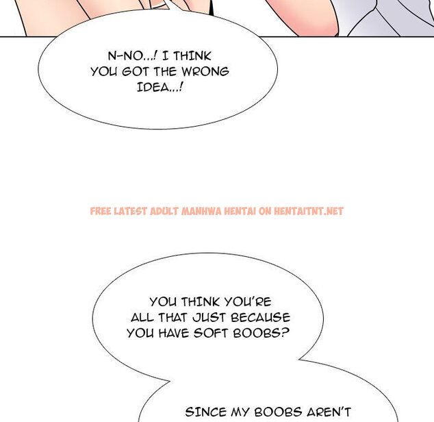 Read Hentai Image 108 945 in comic One Shot Men’s Clinic - Chapter 25 - hentaitnt.net