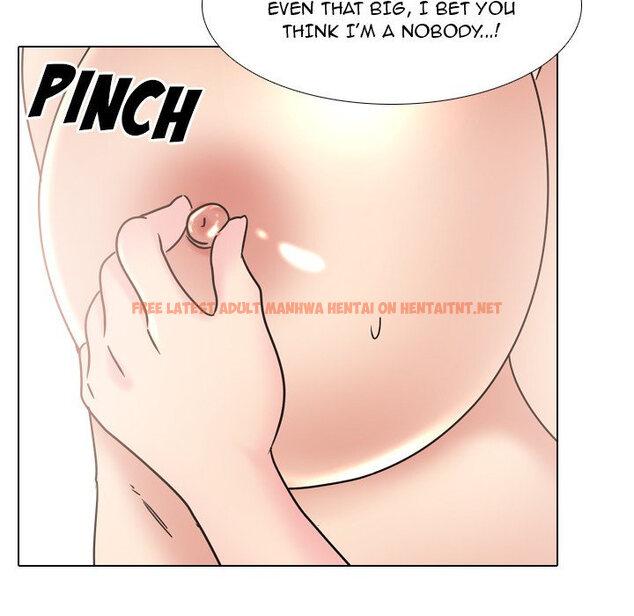 Read Hentai Image 109 945 in comic One Shot Men’s Clinic - Chapter 25 - hentaitnt.net