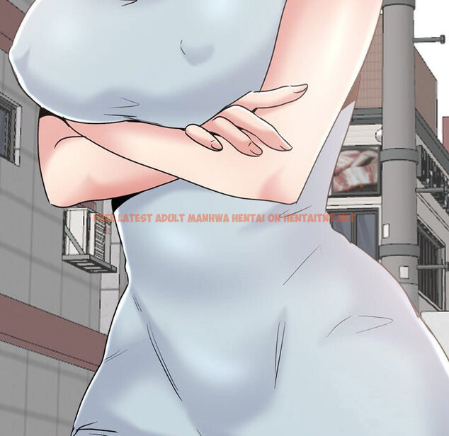 Read Hentai Image 11 940 in comic One Shot Men’s Clinic - Chapter 25 - hentaitnt.net