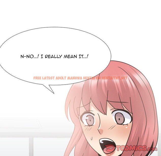 Read Hentai Image 110 945 in comic One Shot Men’s Clinic - Chapter 25 - hentaitnt.net