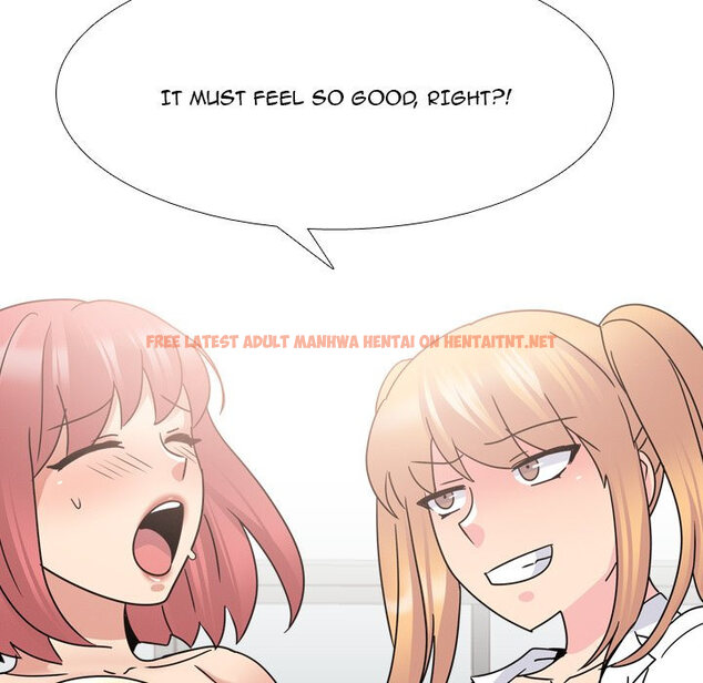 Read Hentai Image 114 945 in comic One Shot Men’s Clinic - Chapter 25 - hentaitnt.net