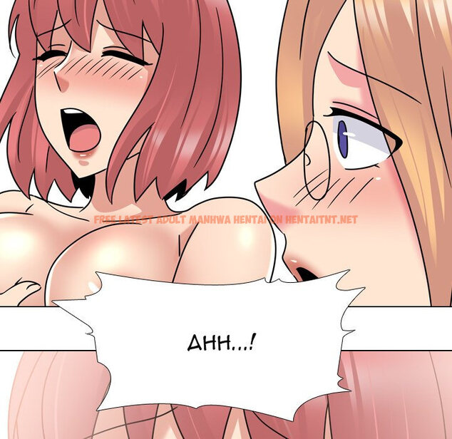 Read Hentai Image 117 945 in comic One Shot Men’s Clinic - Chapter 25 - hentaitnt.net