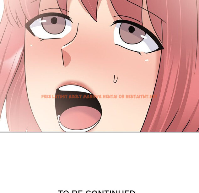Read Hentai Image 118 945 in comic One Shot Men’s Clinic - Chapter 25 - hentaitnt.net