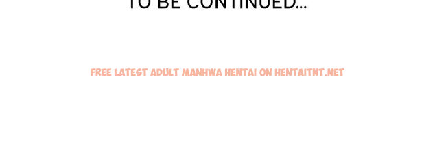 Read Hentai Image 119 945 in comic One Shot Men’s Clinic - Chapter 25 - hentaitnt.net