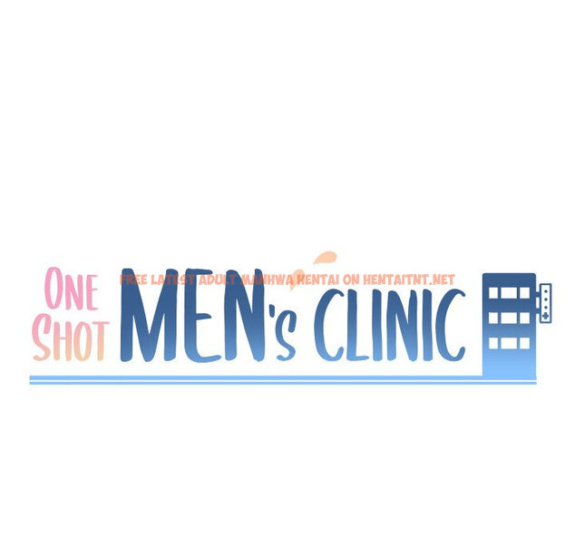 Read Hentai Image 13 940 in comic One Shot Men’s Clinic - Chapter 25 - hentaitnt.net