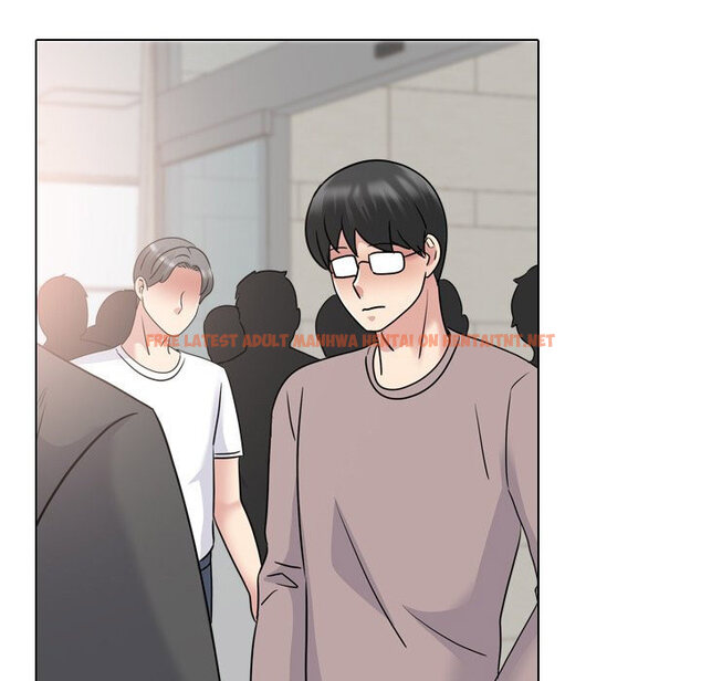 Read Hentai Image 16 940 in comic One Shot Men’s Clinic - Chapter 25 - hentaitnt.net
