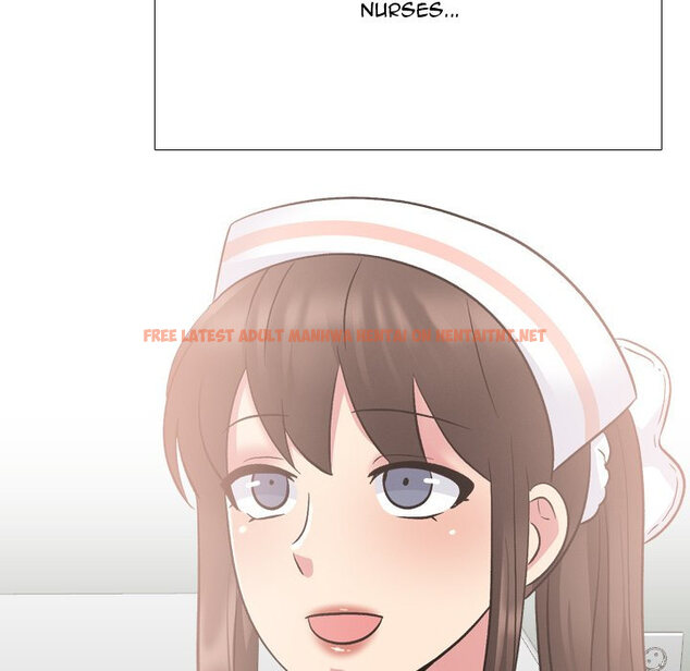 Read Hentai Image 19 940 in comic One Shot Men’s Clinic - Chapter 25 - hentaitnt.net