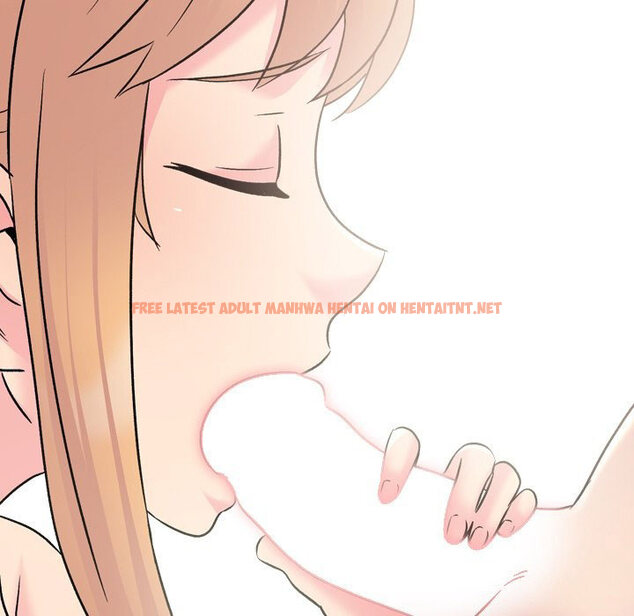 Read Hentai Image 21 940 in comic One Shot Men’s Clinic - Chapter 25 - hentaitnt.net