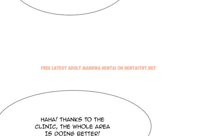 Read Hentai Image 3 940 in comic One Shot Men’s Clinic - Chapter 25 - hentaitnt.net