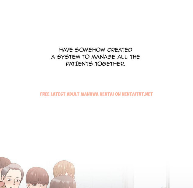 Read Hentai Image 30 940 in comic One Shot Men’s Clinic - Chapter 25 - hentaitnt.net