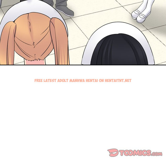 Read Hentai Image 32 940 in comic One Shot Men’s Clinic - Chapter 25 - hentaitnt.net
