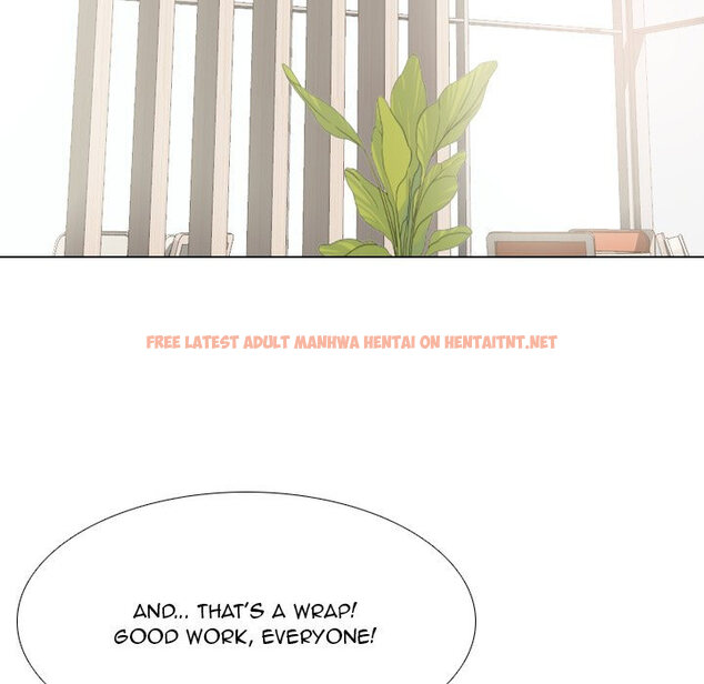 Read Hentai Image 35 940 in comic One Shot Men’s Clinic - Chapter 25 - hentaitnt.net