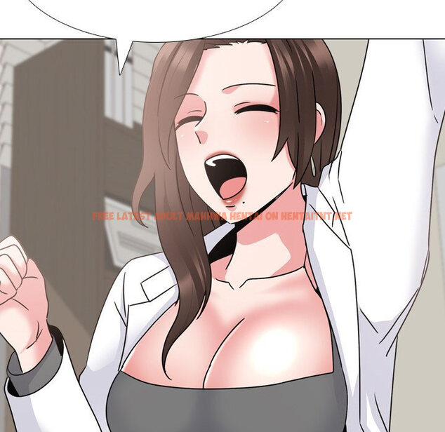 Read Hentai Image 36 945 in comic One Shot Men’s Clinic - Chapter 25 - hentaitnt.net
