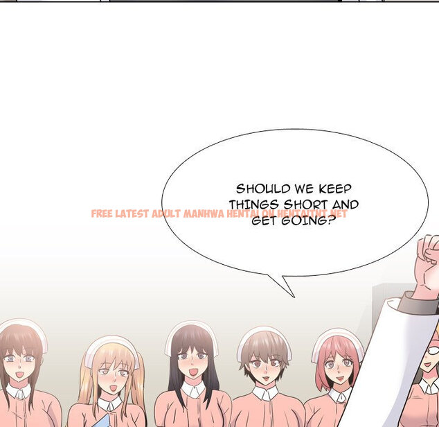 Read Hentai Image 37 945 in comic One Shot Men’s Clinic - Chapter 25 - hentaitnt.net