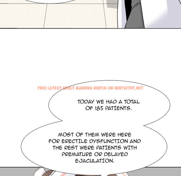 Read Hentai Image 39 945 in comic One Shot Men’s Clinic - Chapter 25 - hentaitnt.net