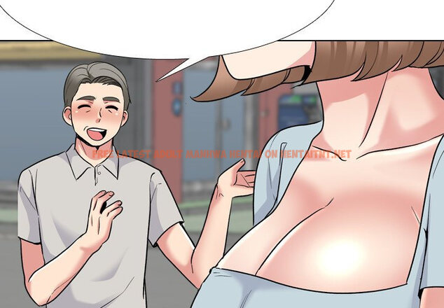 Read Hentai Image 4 940 in comic One Shot Men’s Clinic - Chapter 25 - hentaitnt.net