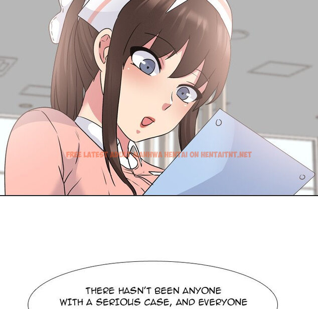 Read Hentai Image 40 945 in comic One Shot Men’s Clinic - Chapter 25 - hentaitnt.net