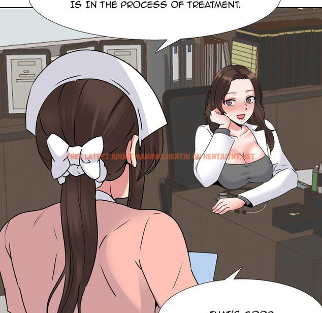 Read Hentai Image 41 945 in comic One Shot Men’s Clinic - Chapter 25 - hentaitnt.net